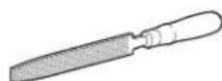 APC FS-AC-5005-B - List of Recommended Tools - 15