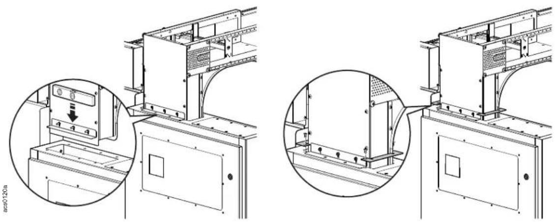 APC FS-AC-5005-B - Power Raceway - 4