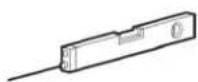 APC FS-AC-5005-B - List of Recommended Tools - 9
