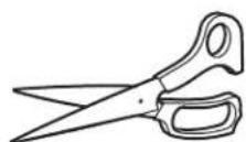 APC FS-AC-5005-B - List of Recommended Tools - 17