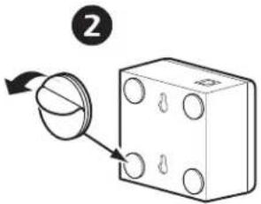 APC FS-AC-5005-B - Lighting System Setup and Operation - 11