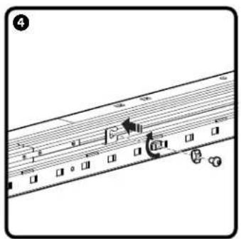 APC FS-AC-5005-B - Window assemblies - 4