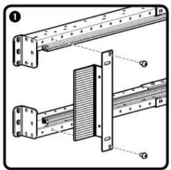 APC FS-AC-5005-B - Window assemblies - 1