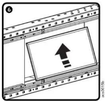 APC FS-AC-5005-B - Window assemblies - 6