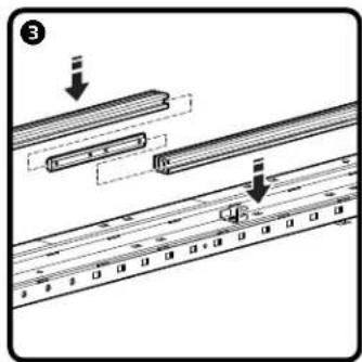 APC FS-AC-5005-B - Window assemblies - 3