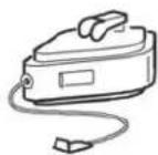 APC FS-AC-5005-B - List of Recommended Tools - 7