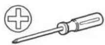 APC FS-AC-5005-B - List of Recommended Tools - 1