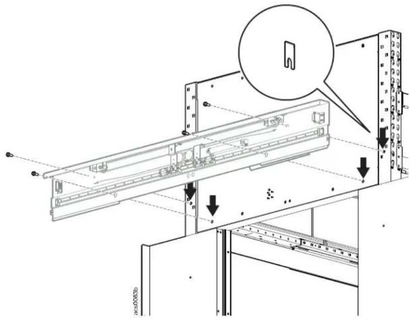 APC FS-AC-5005-B - Doors - 5