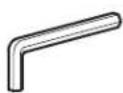 APC FS-AC-5005-B - List of Recommended Tools - 4