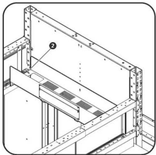APC FS-AC-5005-B - NOTICE - 2