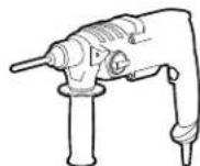 APC FS-AC-5005-B - List of Recommended Tools - 20