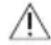 ELECTROLUX GHL3046SW - REPARATUR- UND KUNDENDIENST - 1