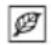 ELECTROLUX GHL3046SW - REPARATUR- UND KUNDENDIENST - 3