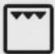 ELECTROLUX GHL3046SW - Ofenfunktionen - 2