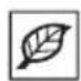 ELECTROLUX GHL3046SW - Backofen – Energiesparen - 1