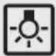 ELECTROLUX GHL3046SW - Ofenfunktionen - 1