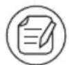 ELECTROLUX GHL3046SW - WIR DENKEN AN SIE - 2