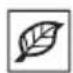 ELECTROLUX GHGL446SP - Backofen – Energiesparen - 1