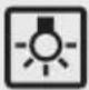 ELECTROLUX GHGL4046WE - Ofenfunktionen - 2