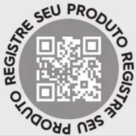 ELECTROLUX PA26G - Outras disposições: - 2