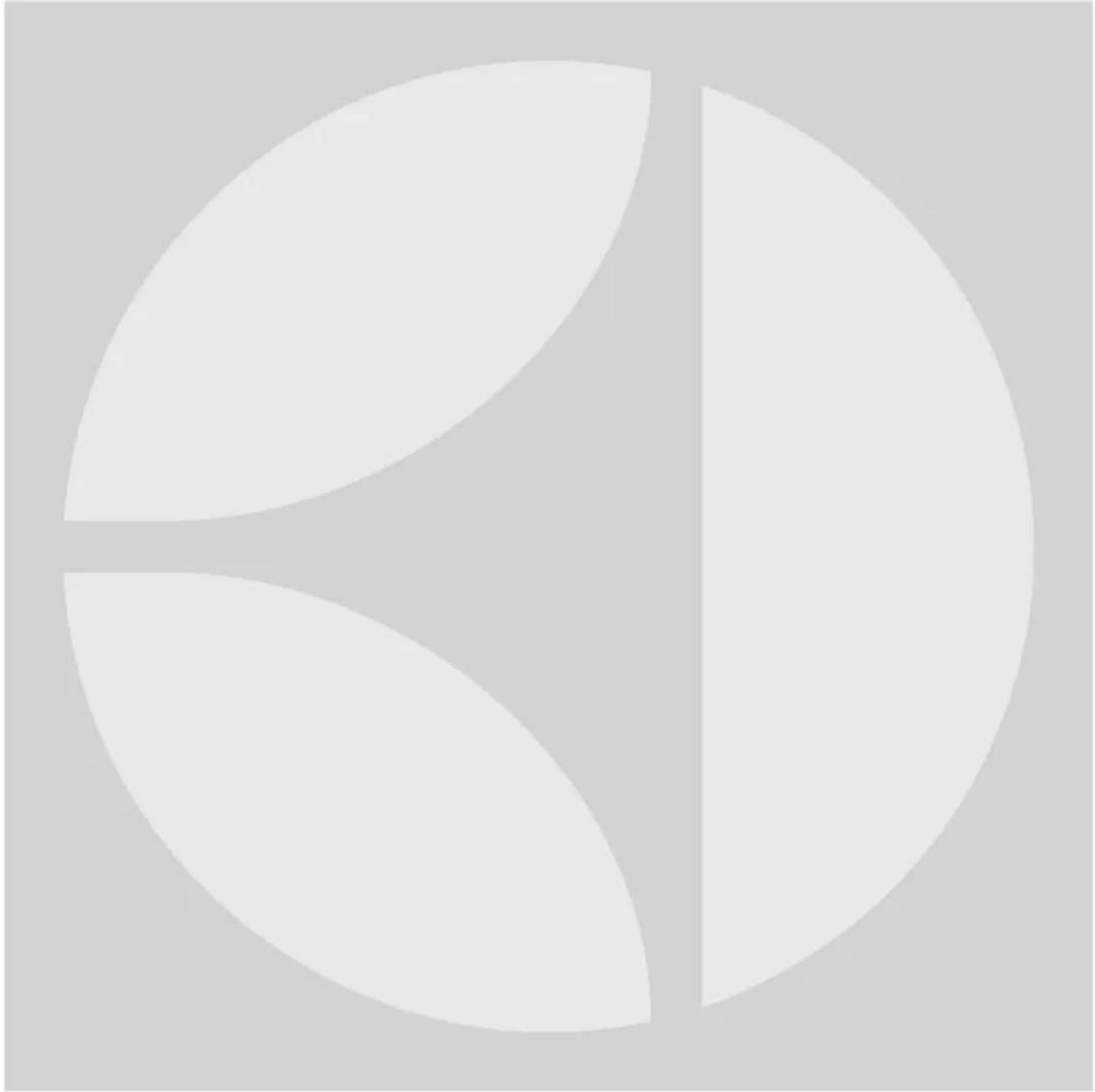 ELECTROLUX PA26G - 1