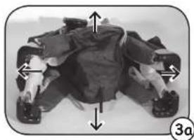 Baby-Plus Lucca - WARTUNG UND PFLEGE: - 2