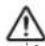 TOSHIBA GR-W77UDZ-K - CAUTION - 6