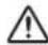 TOSHIBA GR-W77UDZ-K - WARNING - 7