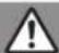 TOSHIBA GR-W77UDZ-K - WARNING - 3