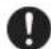 TOSHIBA GR-W77UDZ-K - CAUTION - 8