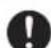 TOSHIBA GR-W77UDZ-K - CAUTION - 13