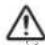 TOSHIBA GR-W77UDZ-K - CAUTION - 5