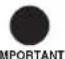 TOSHIBA GR-W77UDZ-K - SYMBOLS - 2