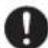 TOSHIBA GR-W77UDZ-K - WARNING - 5