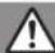 TOSHIBA GR-W77UDZ-K - WARNING - 33