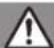 TOSHIBA GR-W77UDZ-K - CAUTION - 7