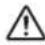 TOSHIBA GR-W77UDZ-K - CAUTION - 4