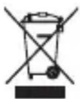 BLAUPUNKT PR4 - PIEZİME - 3