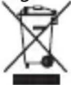 BLAUPUNKT PR4 - 2