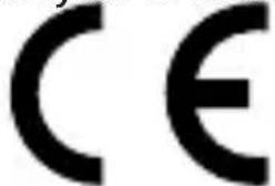 C E