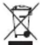 BLAUPUNKT PR4 - Conformity - 3