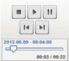 2012.06.09 - 08:04:00 00:03 / 00:22
