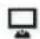 Digitus DN-16112 - NVR Setup - Settings - 20
