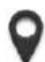 Digitus DN-16112 - Automatic Search - 12