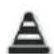Digitus DN-16112 - Automatic Search - 15