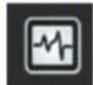 Digitus DN-16112 - e. Channels status - 1
