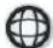 Digitus DN-16112 - Network Settings - 18