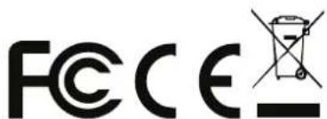 FCCCE