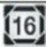 Digitus DN-16112 - h. 1, 4, 9, 16 Pattern view - 4