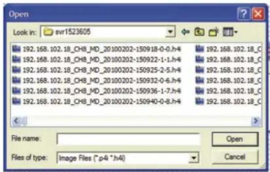 Open Look in: svr1523605 192.168.102.18_CHB_MD_20100202-150918-0-0.h4 192.168.102.18_CHB_MD_20100202-150922-1-1.h4 192.168.102.18_CHB_MD_20100202-150925-2-5.h4 192.168.102.18_CHB_MD_20100202-150932-0-6.h4 192.168.102.18_CHB_MD_20100202-150936-1-7.h4 192.168.102.18_CHB_MD_20100202-150940-0-8.h4 192.1…